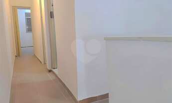 Imagem 3: CASA TRIPLEX - 03 QUARTOS - PIEDADE