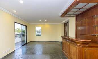 Imagem 7: São Paulo - Apartamento Padrão - Moema