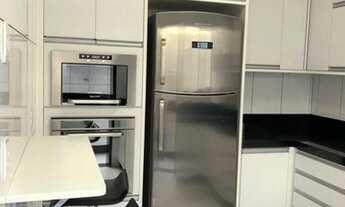 Imagem 4: CASA EM CONDOMÍNIO - BUTANTÃ - SP