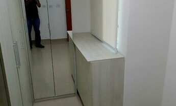 Imagem 7: Apartamento 1 dormitorio no Tatuapé