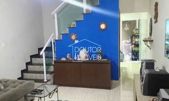 Imagem 4: São Paulo - Casa Padrão - VILA MATILDE