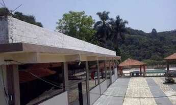 Imagem 7: Sítio à venda, 20000 m² por R$ 10.000.000 - Quatinga - Mogi das Cruzes/SP