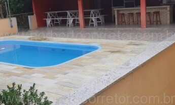 Imagem: SITIO NO SERTÃO DO TROMBUDO ITAPEMA/SC