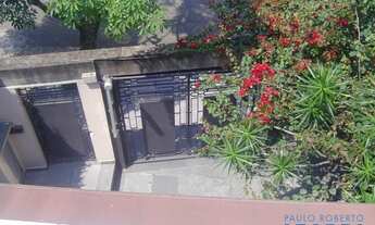 Imagem 5: SOBRADO - VILA IDA - SP