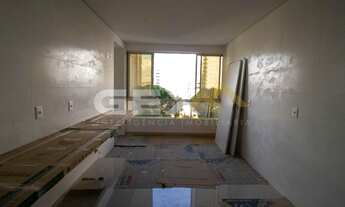 Imagem 2: Apartamento alto padrão no Centro