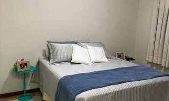 Imagem 5: Casa térrea, 225m², 3 dormitórios, 2 suites, piscina, no Condomínio ibiti do Paço, Sorocab