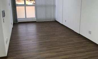 Imagem: Apartamento 3 dormitórios, reformado 116