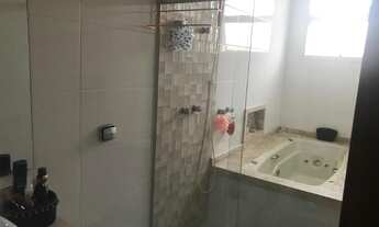 Imagem 4: Casa à venda no Condomínio Horto Florestal II, Sorocaba