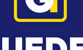 Imagem 6: Casa em Aldeia, 3 quartos condomínio Raízes