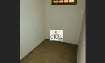 Imagem 5: Apartamento com 2 dormitórios para alugar, 47 m² por R$ 1.200,00/mês - Nova Petrópolis - S