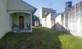 Imagem 4: CASA EM ITANHAÉM