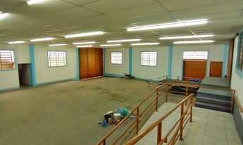 Imagem 7: PREDIO COMERCIAL Rio Branco São Leopoldo