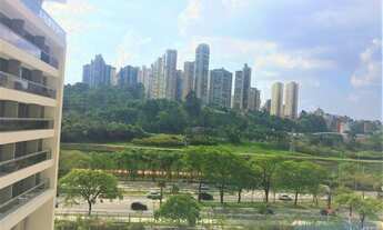 Imagem 2: CONJ. COMERCIAL - VILA CRUZEIRO - SP