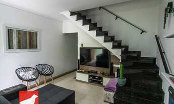 Imagem 4: Casa à venda no bairro Penha de França - São Paulo/SP, Zona Leste