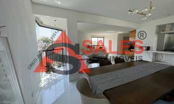 Imagem: Apartamento à venda R$ 1.200,000, 2 suítes