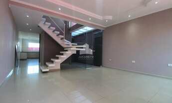 Imagem 7: Sobrado comercial ou residencial com 3 dormitórios (1 suíte), 220 m² - venda por R$ 900.00