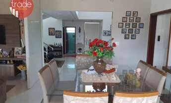 Imagem 12: Casa com 3 suítes e 365 m² por R$ 1.865.000 - Recreio das Acácias