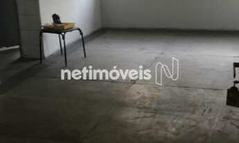 Imagem 7: Locação Sala Glória Contagem