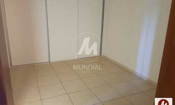 Imagem 5: Apartamento (tipo - padrao) 1 dormitórios/suite, cozinha planejada, portaria 24 horas, laz