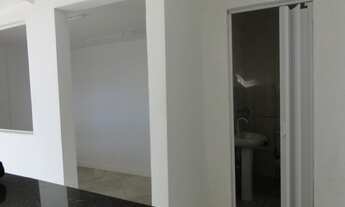 Imagem 6: Ponto comercial/loja/box para alugar em Belo Horizonte