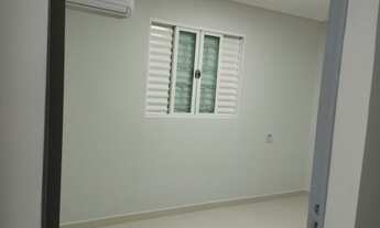 Imagem 6: Vendo ou alugo casa no paraty 3 quartos 1 suite área de laser, garagem para 3 carross