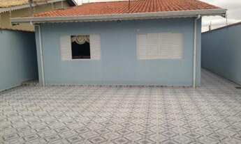 Imagem 3: Casa à venda 3 Quartos, 1 Suite, 4 Vagas, 350M², Loteamento Loanda, Atibaia - SP