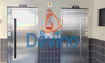 Imagem 2: APARTAMENTO DE 2 DORMITÓRIOS FRENTE MAR LOCALIZADO NA MIRIM - R$ 310 MIL