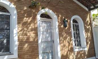 Imagem 3: Casa - Jardim Flamboyant - Campinas