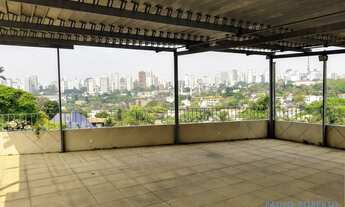 Imagem 3: CASA ASSOBRADADA - PERDIZES - SP
