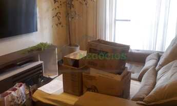 Imagem 6: LC-RV2169 Ótimo Apartamento no Bairro Cascatinha!