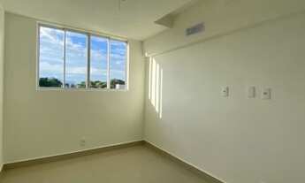 Imagem 3: COBERTURA DUPLEX NO ACQUABLU RESIDENCE