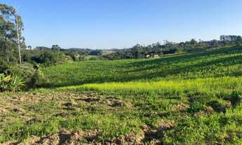 Imagem 3: Invista com lotes imperdíveis em Ibiúna - SP