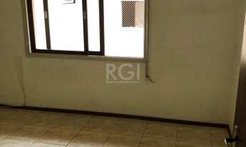 Imagem: Porto Alegre - Apartamento Padrão - Teresópolis