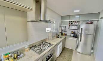 Imagem 7: GOIâNIA - Casa de Condomínio - Parque das Laranjeiras