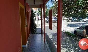 Imagem 6: São Paulo - Loja/Salão - Moema