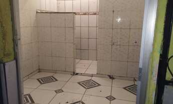 Imagem: Kitnet/Conjugado para venda com 80 metros