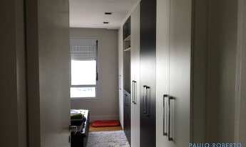 Imagem 4: APARTAMENTO - BUTANTÃ - SP