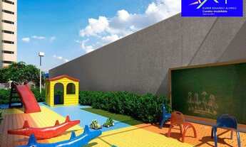 Imagem 6: Studio Brás 196 mil