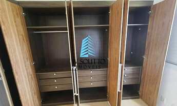 Imagem 6: Apartamento à venda no Condomínio Vista Valley em Valinhos/SP