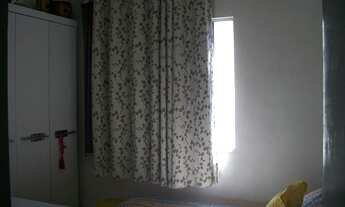 Imagem 6: Apartamento 02 Quartos, Planalto!