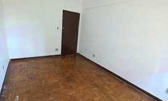 Imagem 3: Apartamento com 1 dormitório para alugar, 67 m² por R$ 1.000/mês - Campos Elíseos - São Pa