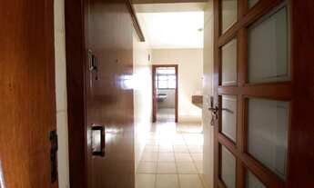 Imagem 6: Belo apartamento no Centro