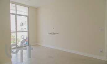 Imagem 7: Rio de Janeiro - Apartamento Padrão - Flamengo