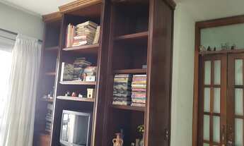 Imagem 3: APARTAMENTO MOBILIADO RESIDENCIAL em SÃO PAULO - SP, VILA ESPERANÇA