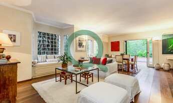 Imagem 6: São Paulo - Casa Padrão - Real Parque