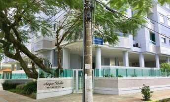 Imagem 2: FLORIANóPOLIS - Apartamento Padrão - Canasvieiras