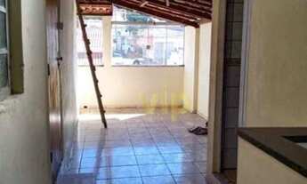 Imagem 3: Casa com 3 dormitórios à venda, 200 m² por R$ 360.000,00 - Jardim Noronha - Pouso Alegre/M