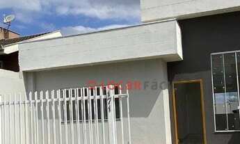 Imagem: Casa com 2 dormitórios para alugar, 62