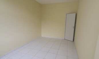 Imagem 5: Apartamento para aluguel tem 77 metros quadrados com 2 quartos em Tijuca - Rio de Janeiro