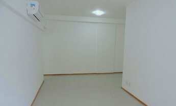 Imagem 3: Apartamento com 3 dormitórios à venda, 106 m² por R$ 900.000,00 - Camboinhas - Niterói/RJ